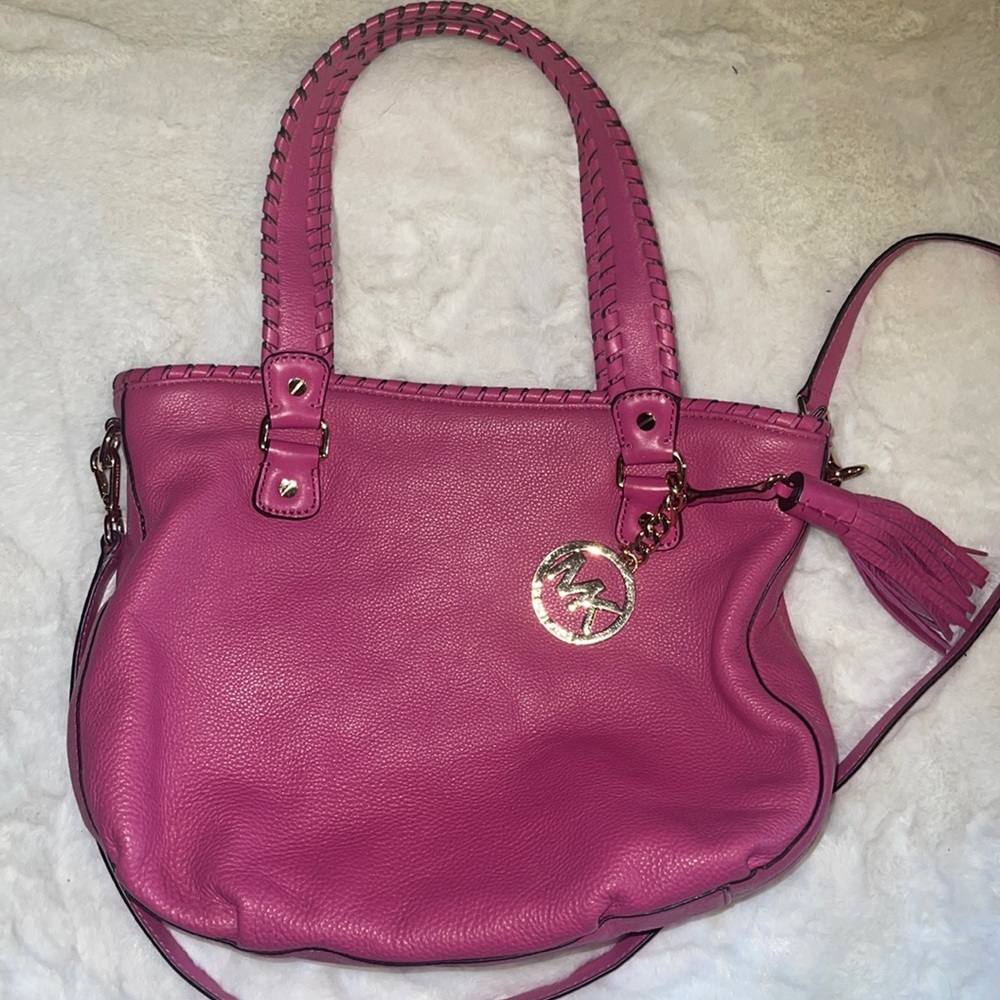 Micheal Kors